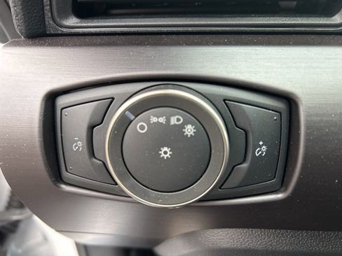 Used 2016 Ford Mustang Shelby GT350 w/ Technology Package image 23