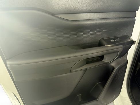 Used 2024 Ford Ranger XL RWD image 24