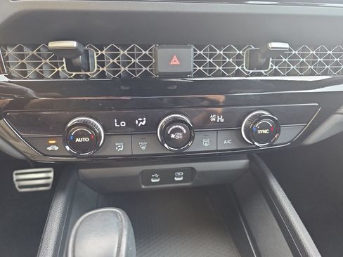 Used 2023 Honda Accord Sport image 23