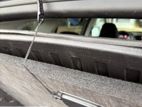 Certified 2025 Subaru Outback Premium image 28