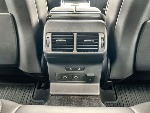 Used 2026 Land Rover Range Rover Velar S image 16