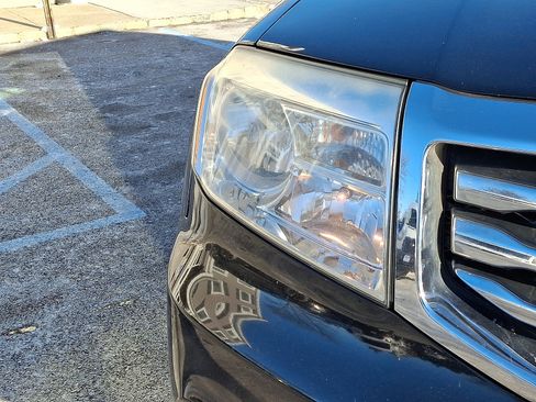 Used 2014 Honda Pilot EX image 10