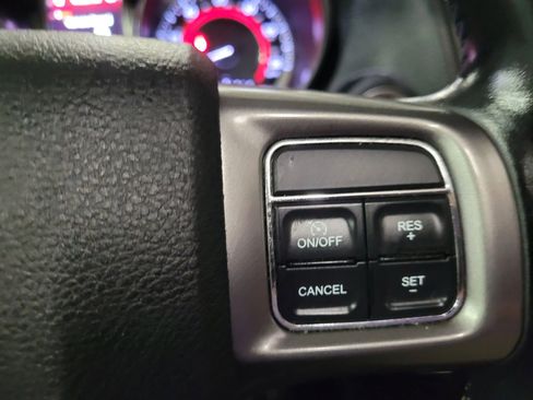 Used 2020 Dodge Journey Crossroad image 19