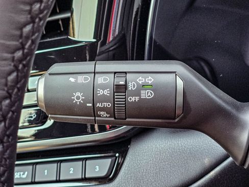 Used 2026 Lexus TX 350 AWD w/ Technology Package image 29