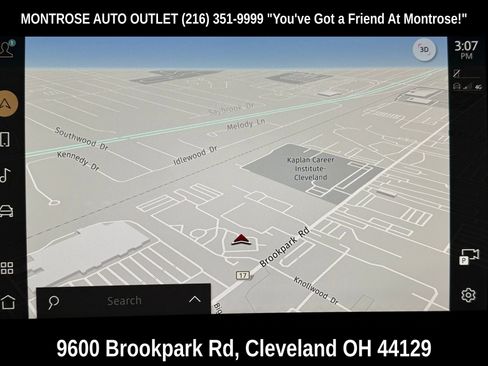 Used 2022 Land Rover Range Rover Long Wheelbase SE image 27