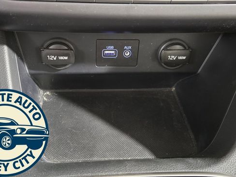 Used 2019 Hyundai Sonata ECO image 15