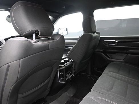 Used 2021 RAM 1500 Lone Star image 10