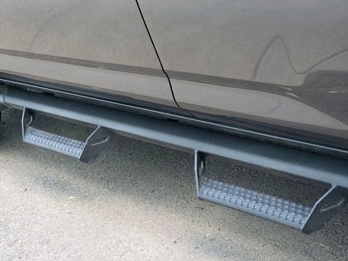 Used 2023 Toyota 4Runner SR5 image 6