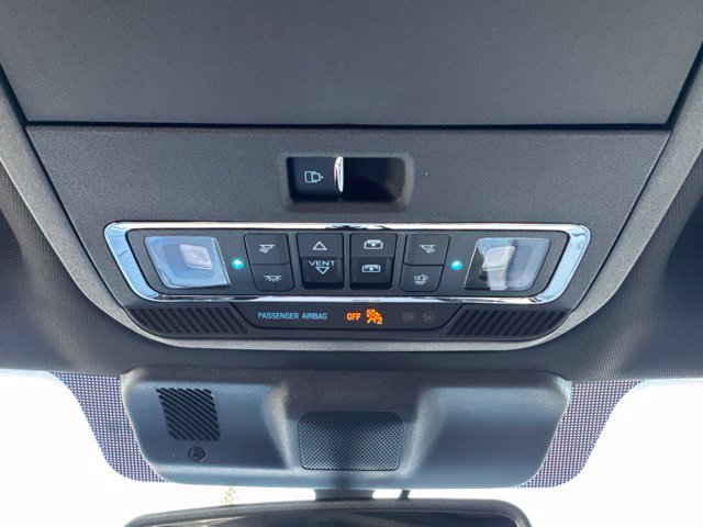 New 2026 Ford F150 Raptor AWD/4WD image 36