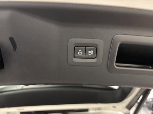 Used 2024 MAZDA CX-90 3.3 Turbo w/ Premium Plus Pkg image 14