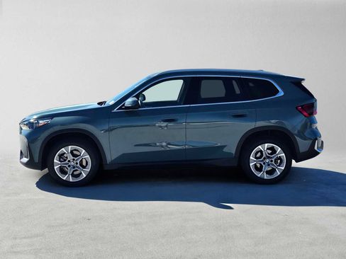 Used 2023 BMW X1 xDrive28i w/ Convenience Package AWD/4WD image 6