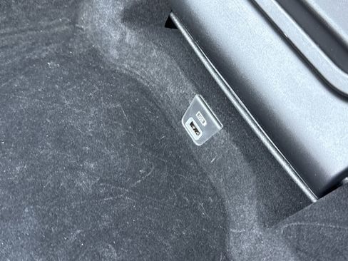 Used 2024 RAM 2500 Laramie image 34