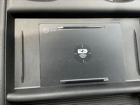 Used 2026 Honda Odyssey Elite image 16