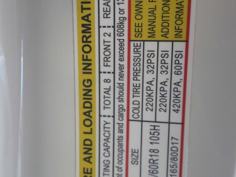 Used 2018 Honda Pilot EX-L image 75