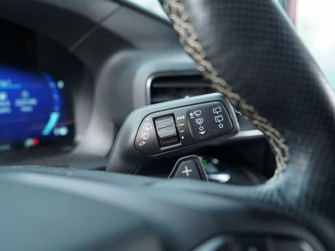 Used 2020 Ford Explorer ST w/ ST High-Performance Pack image 29