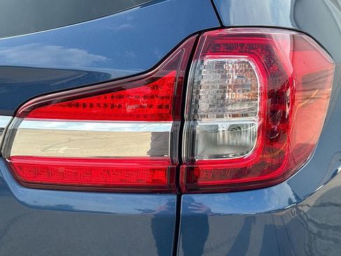 Used 2019 Subaru Ascent Touring w/ Popular Package #2 image 35