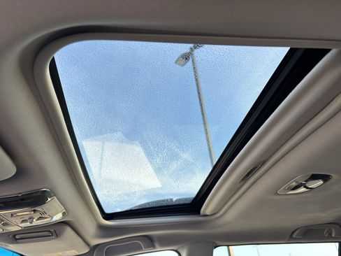 Used 2012 Subaru Outback 3.6R Limited w/ Moonroof Pkg image 18