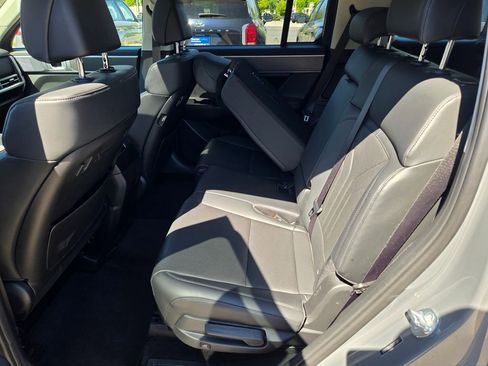 Certified 2025 Hyundai Santa Fe XRT AWD/4WD image 28