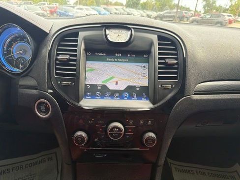 Used 2013 Chrysler 300 S AWD/4WD image 22