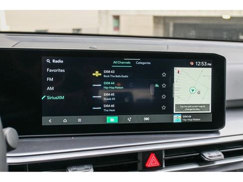 New 2026 Kia Sorento EX image 29