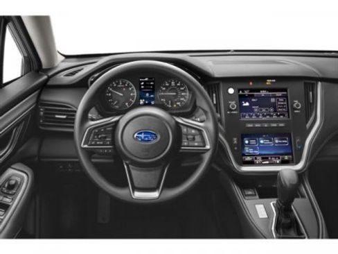 Used 2025 Subaru Legacy image 10