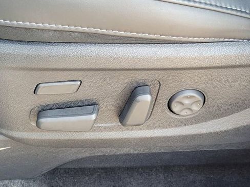 New 2025 Kia Telluride SX Prestige X-Pro AWD/4WD image 11