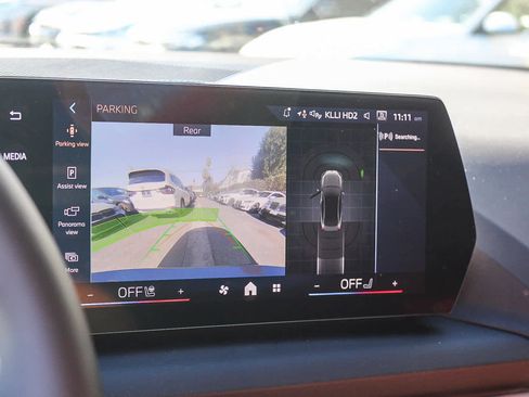 Used 2026 BMW 228i w/ Premium Package image 23