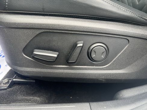 Used 2023 Kia Sportage X-Line w/ X-Line Premium Package image 10