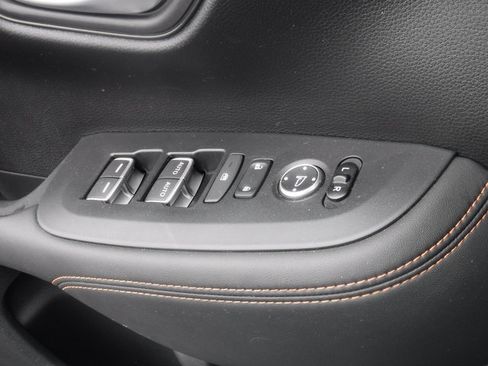 Used 2023 Honda HR-V Sport image 14