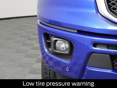 Certified 2019 Ford Ranger XLT w/ Trailer Tow Package image 14