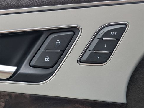 Used 2019 Audi Q7 2.0T Premium w/ Convenience Package image 28