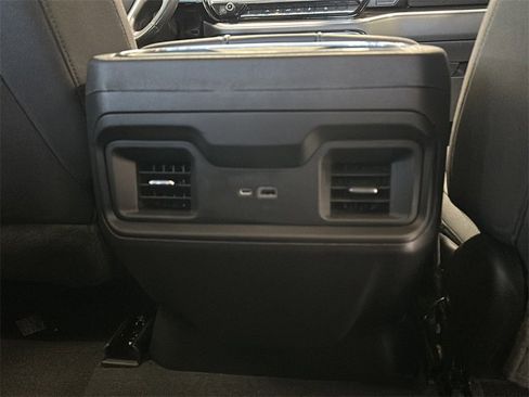 Used 2022 Chevrolet Silverado 1500 LT Trail Boss w/ Protection Package image 20