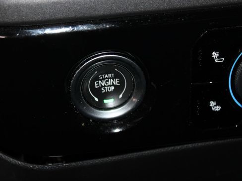 Used 2023 Chevrolet Silverado 1500 LT AWD/4WD image 43
