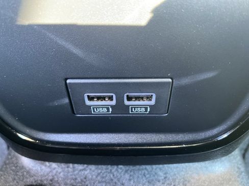 Used 2023 Dodge Charger SXT w/ Blacktop Special Edition AWD/4WD image 17