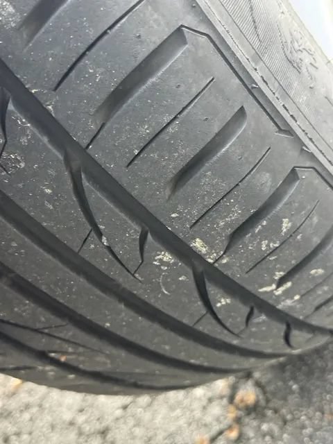 Used 2018 Buick Encore Sport Touring AWD/4WD image 15