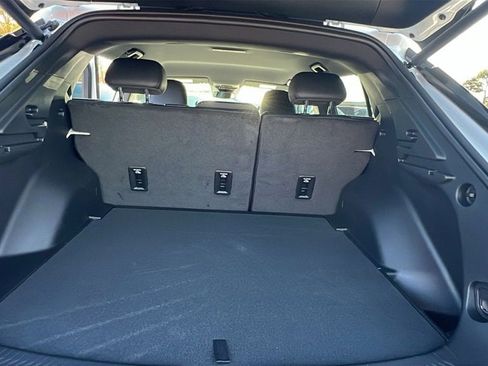 New 2026 Chevrolet Equinox EV LT image 10