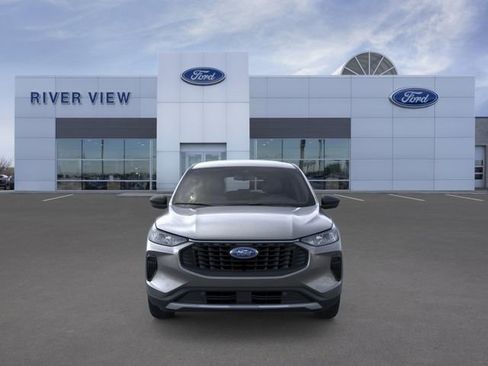New 2026 Ford Escape Active w/ Cold Weather Package image 6