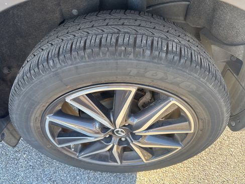 Used 2018 MAZDA CX-5 Grand Touring w/ Premium Package image 10