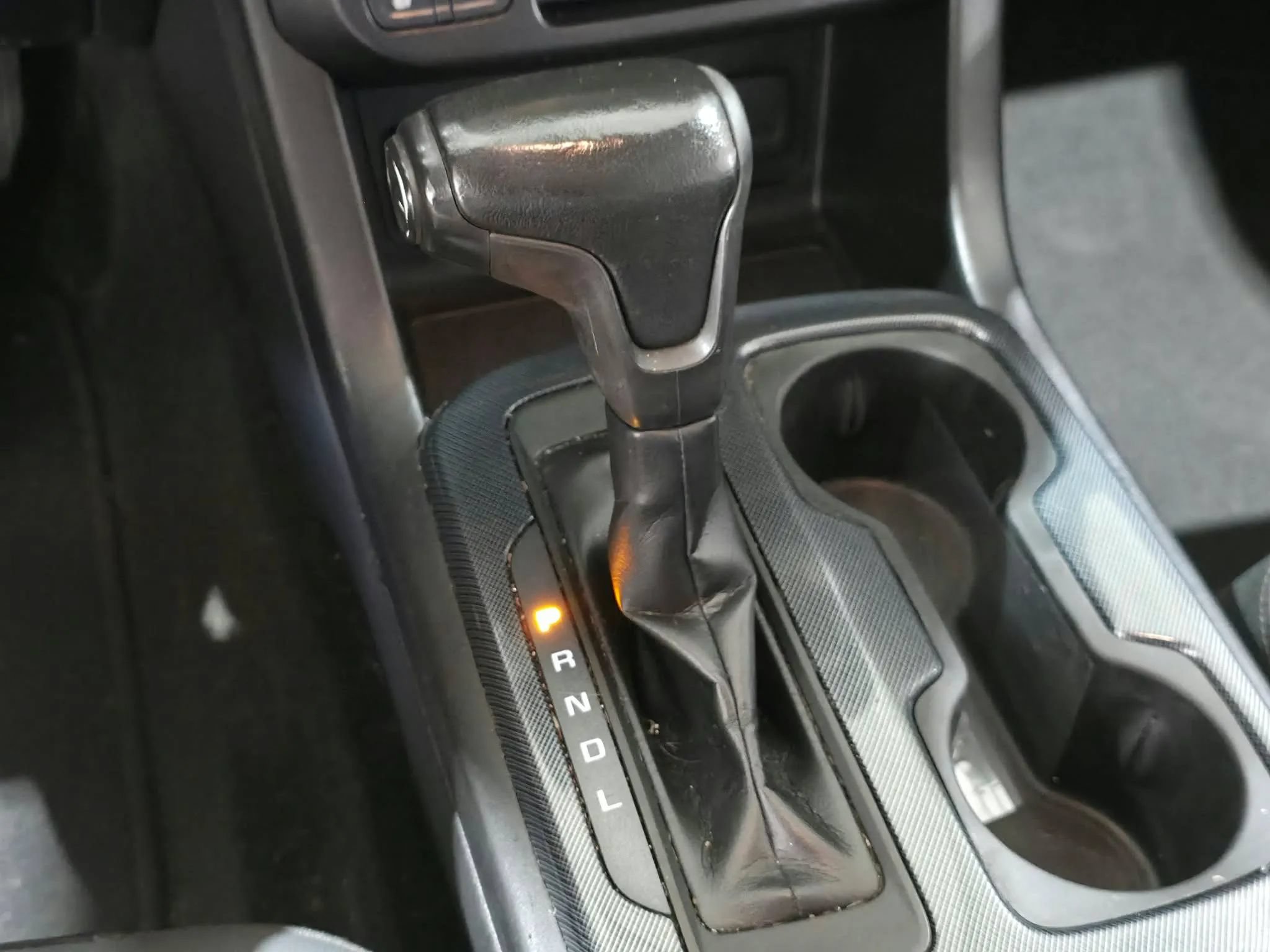 Used 2017 Chevrolet Colorado Z71 RWD image 28