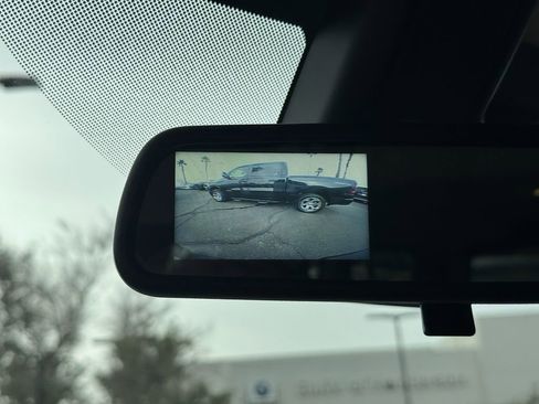 Used 2024 Chevrolet Express 3500 LT w/ LT Preferred Equipment Group image 28