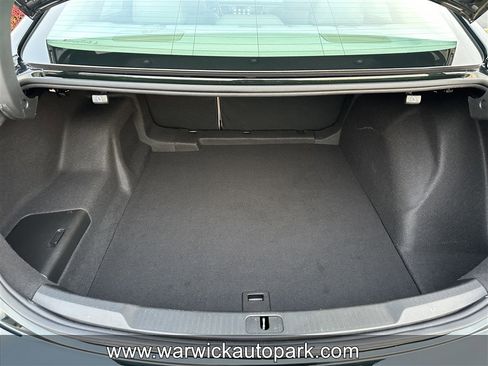 Used 2017 Buick LaCrosse Essence w/ Sights and Sounds Package image 13