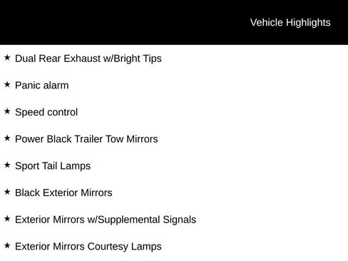 Used 2019 RAM 1500 Classic Warlock image 23