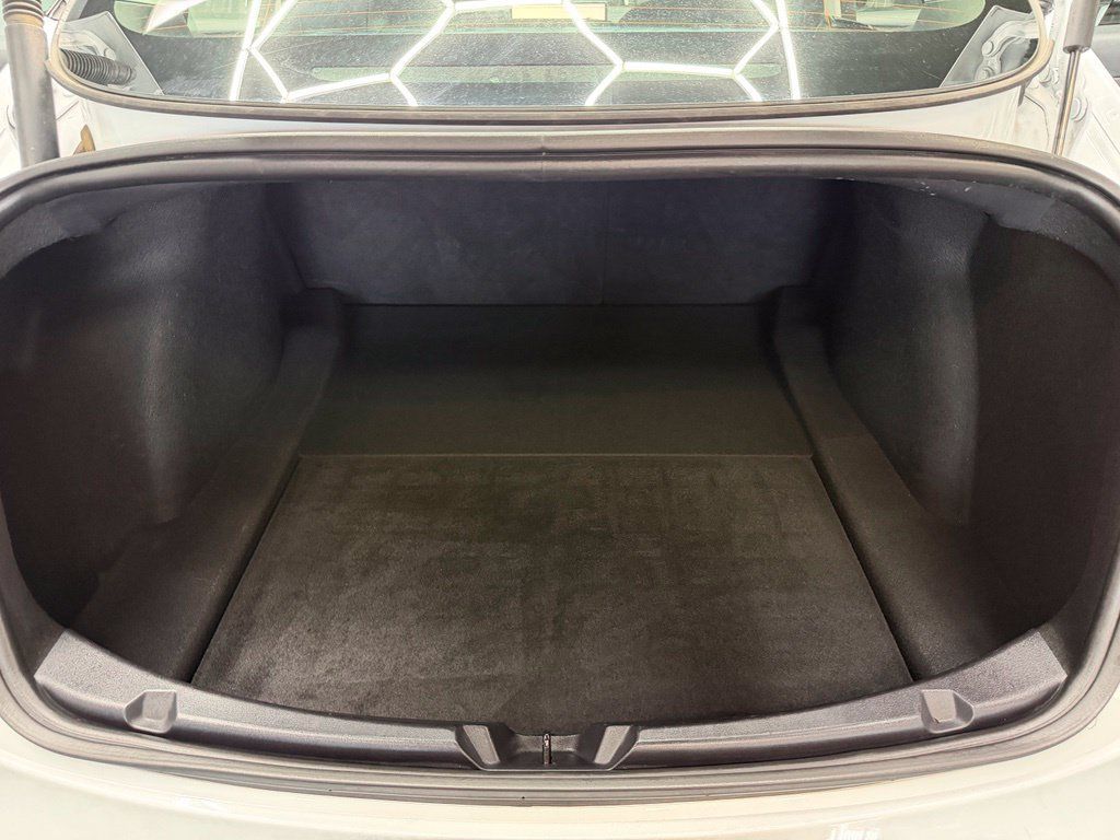 Used 2022 Tesla Model 3 RWD image 39