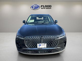 New 2026 Lincoln Aviator Premiere video 2