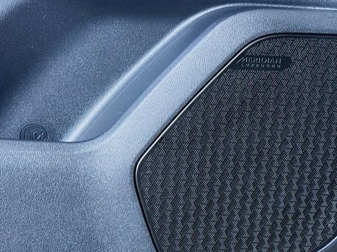 New 2027 Kia Telluride SX X-Line image 22