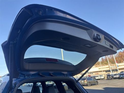 New 2026 Subaru Forester Wilderness AWD/4WD image 43