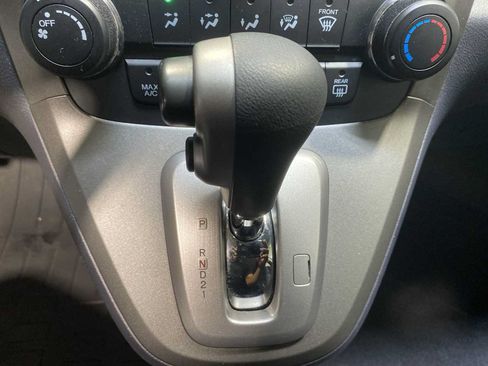 Used 2011 Honda CR-V SE image 17