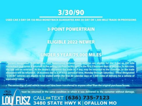 Used 2024 Kia Forte GT-Line w/ GT-Line Premium Package FWD image 12
