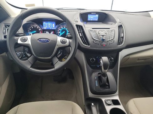 Used 2014 Ford Escape SE AWD/4WD image 22