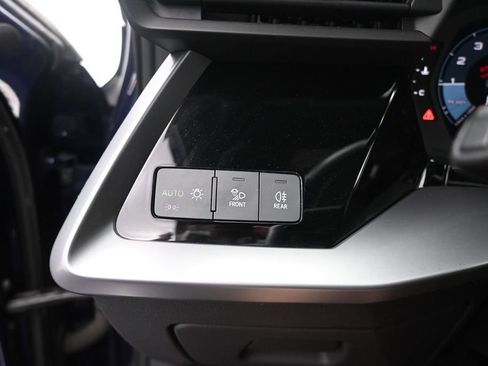 Used 2023 Audi A3 2.0T Premium FWD image 36